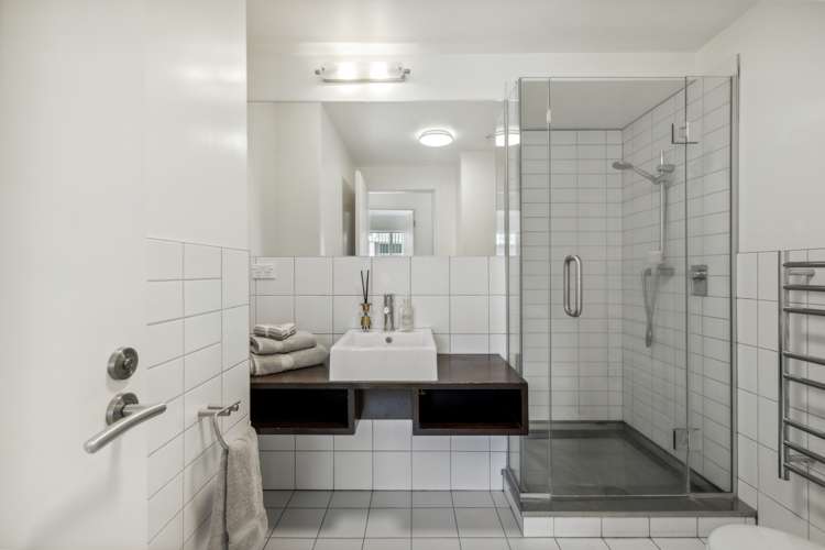 6/35 Jessie Street Te Aro_9