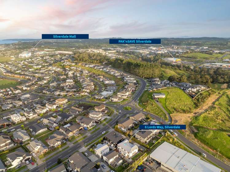 6 Lords Way Millwater_22