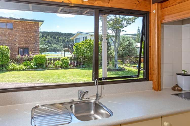 200 Leighton Road Whangamata_14