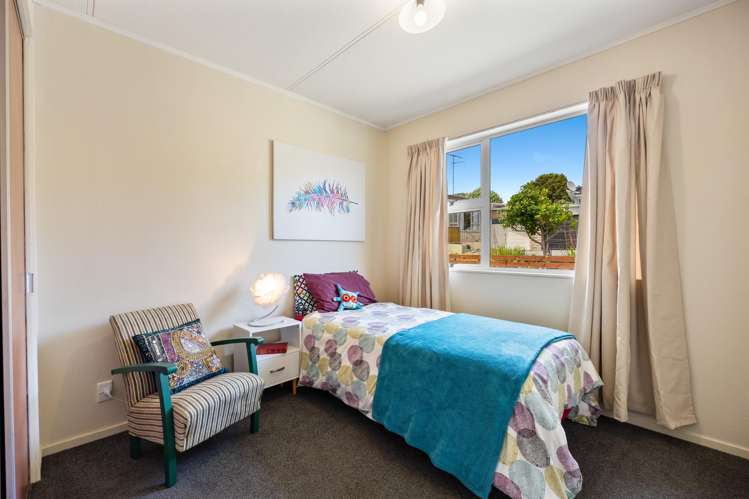 1/62a Dodson Valley Road Atawhai_9