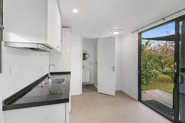 22 Darlington Street Ngatea_17