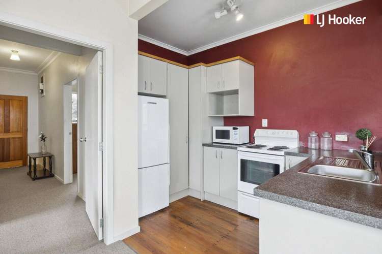 B/7 Dalgety Street Saint Kilda_6