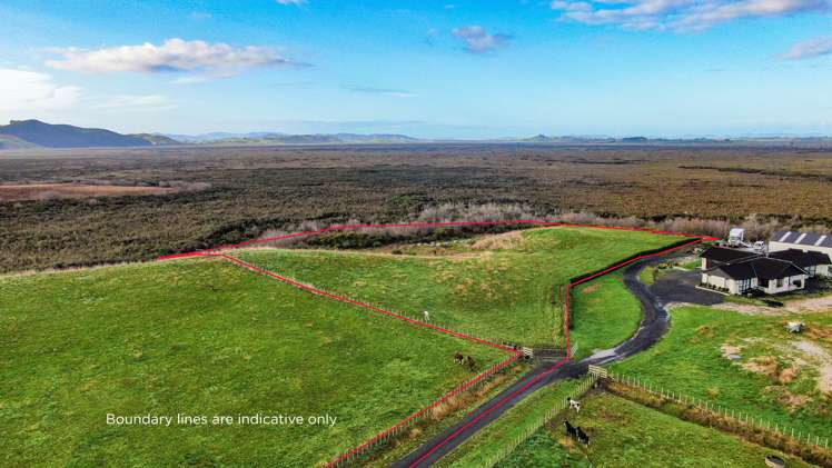 724c Island Block Road Te Kauwhata_2