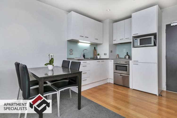 1a/16 Gore Street Auckland Central_6