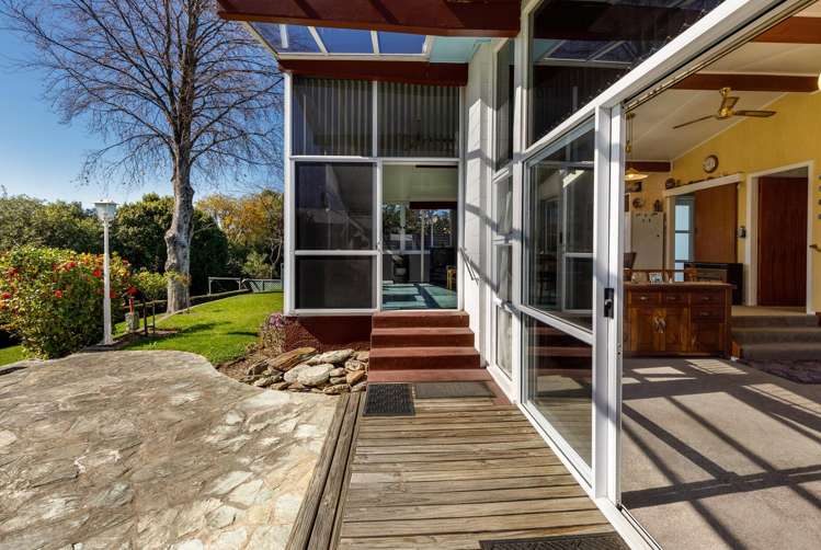 23A Hiley Street_5