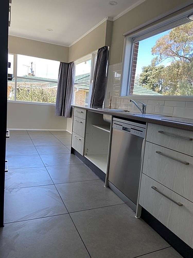 29 Myers Road Manurewa_0