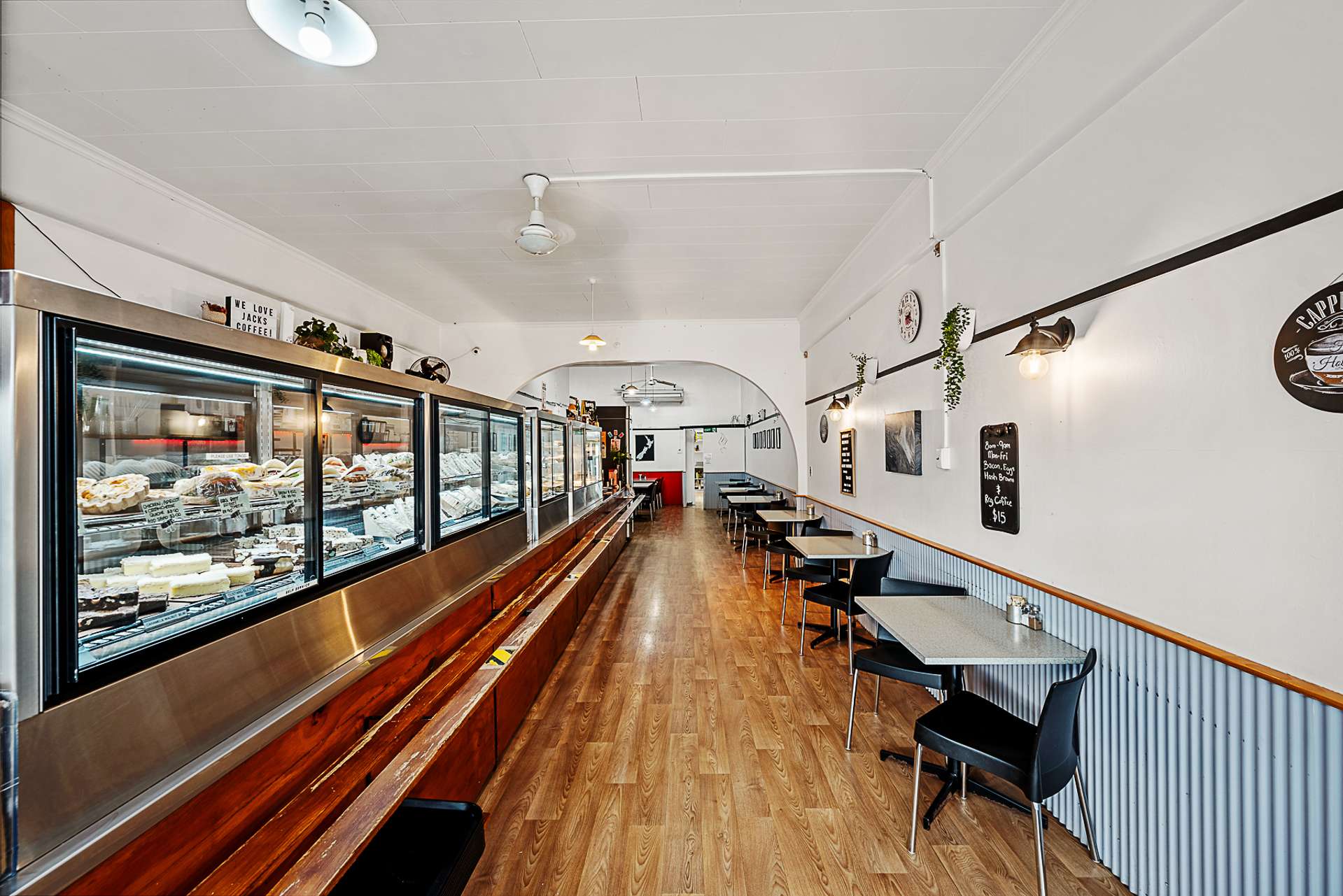 77 Queen Street Blenheim_0