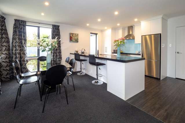 107a Creek Road Allenton_2