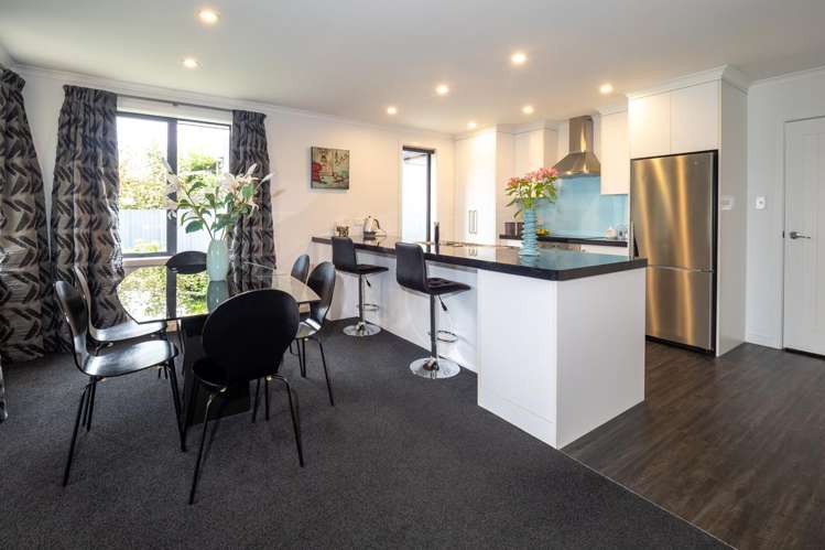 107a Creek Road Allenton_2