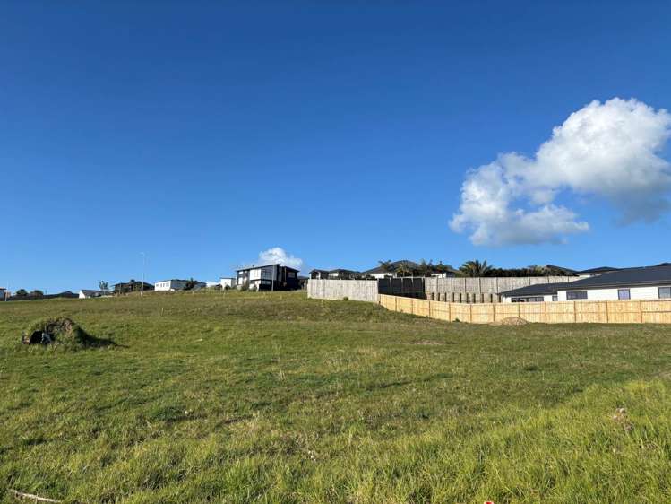 138 Ninth View Avenue Beachlands_1