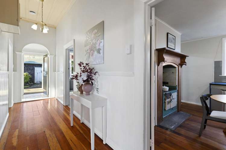 64 Maioro Road Waiuku_2