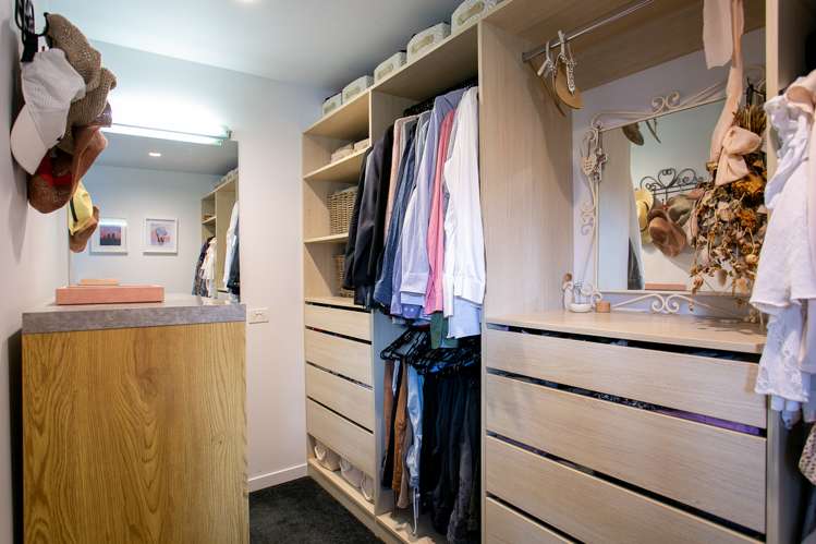 32 Norfolk Drive Cambridge_18