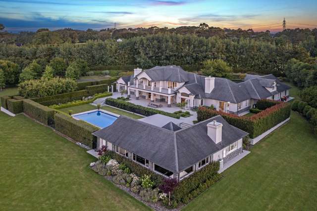 60b Goldflats Lane Coatesville_1