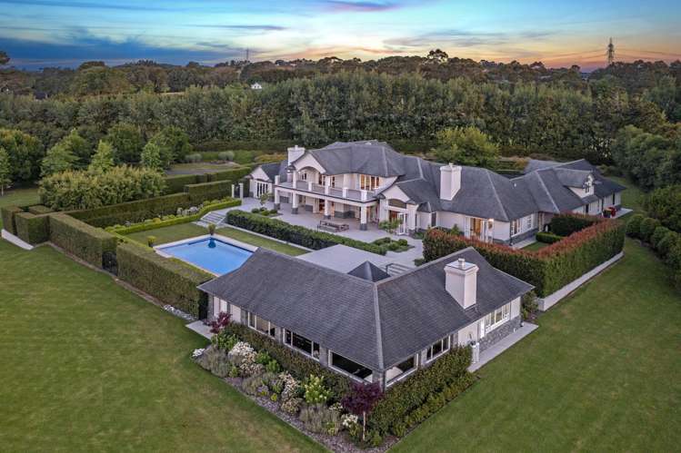 60B Goldflats Lane_1