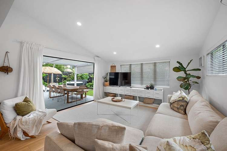 9A Hanlon Crescent Devonport_17