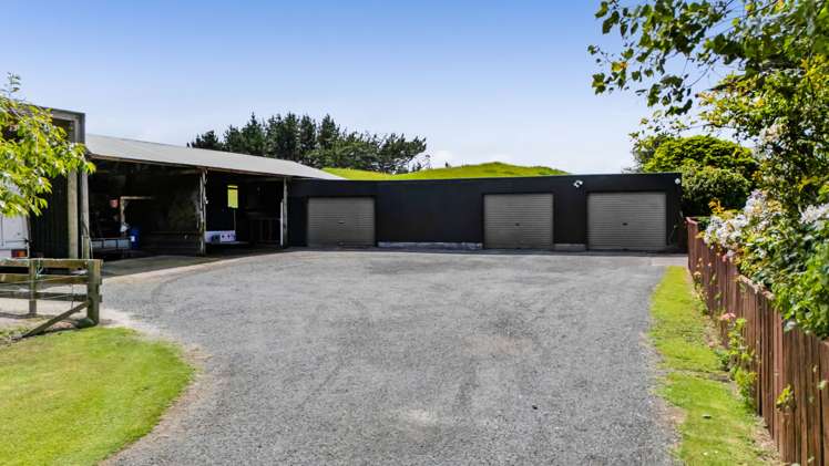 5610 South Road Rahotu_4