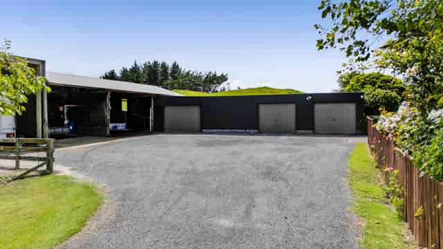 5610 South Road Rahotu_4