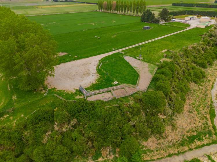 4744 Kurow Duntroon Road Kurow_9