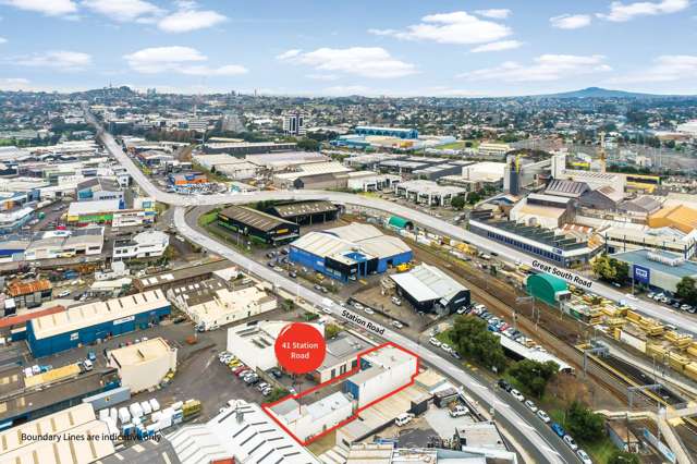 41 Station Road Penrose_1