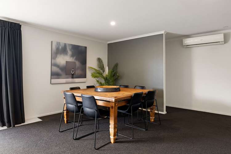 3 Nicola Jean Place Flagstaff_11