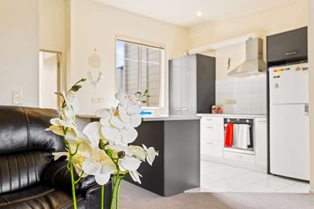 17/216 Manuka Road Bayview_2