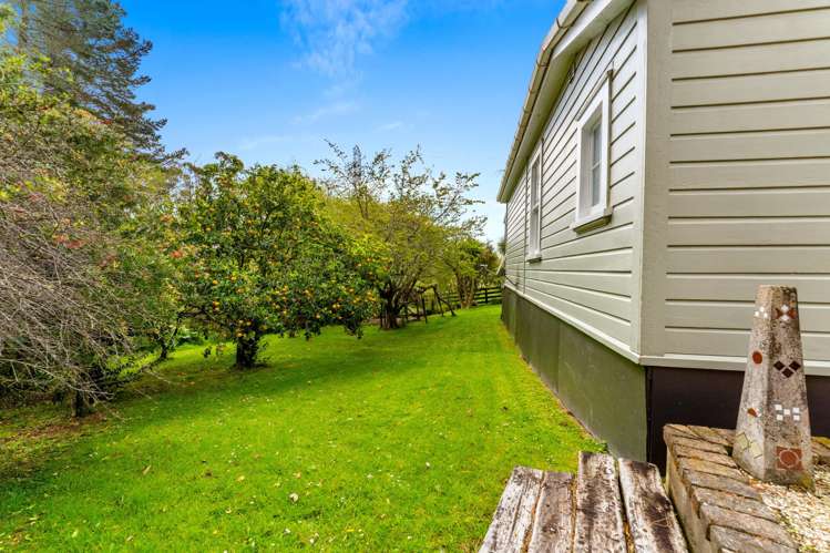 72 Oneriri Road Kaiwaka_25