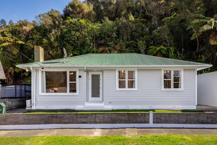 73 Delaney Drive Stokes Valley_18