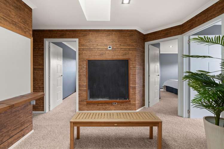 25 Tunnel Beach Road Blackhead_15