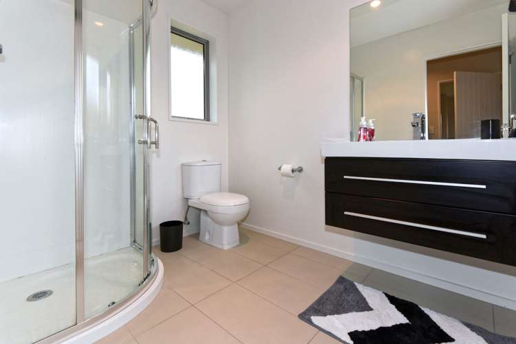 5 Duggan Close Rolleston_11