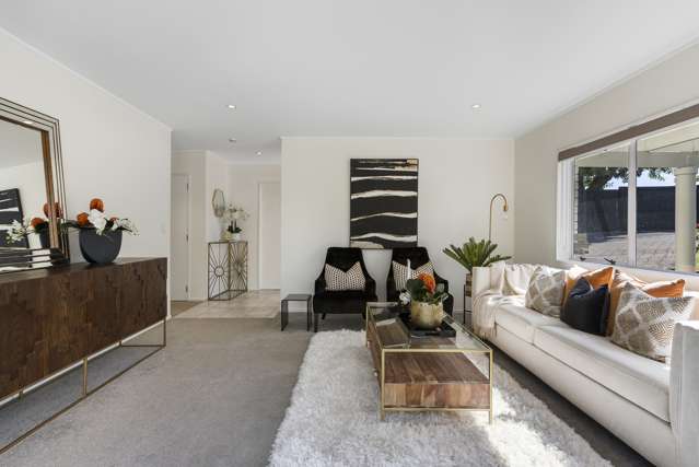 16 Whitford Road Howick_4