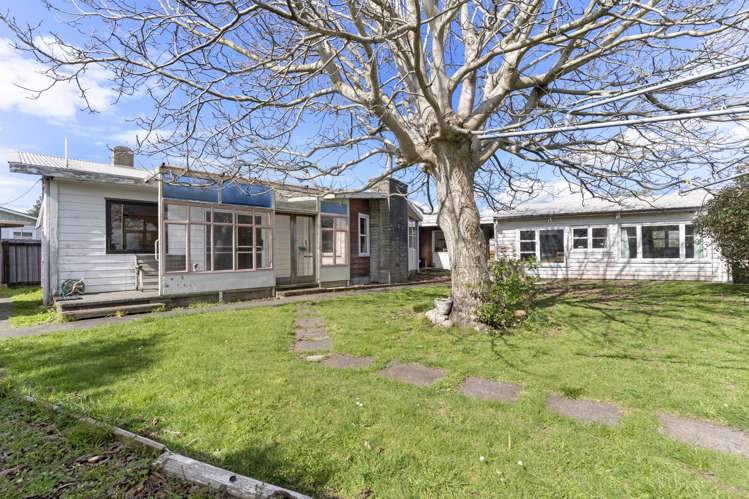 2 Taverner Street Carterton_16