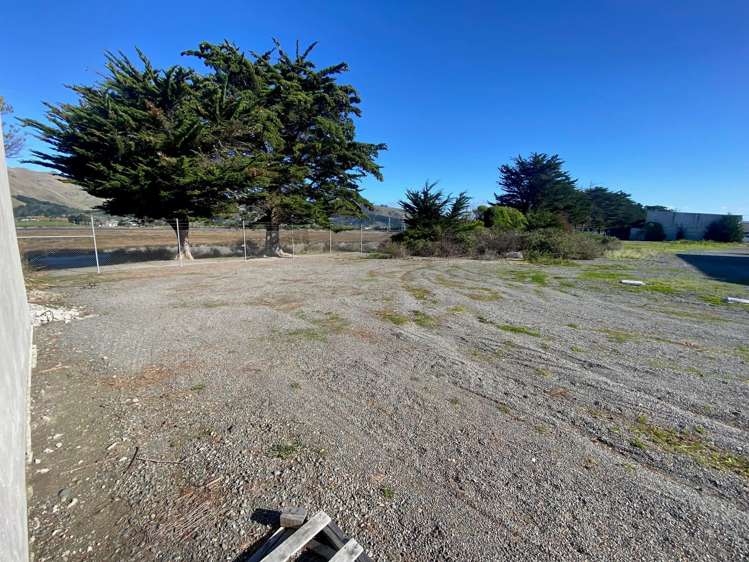 14 Settlers Crescent Ferrymead_7