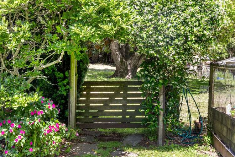 9 Pukearuhe Road Urenui_13