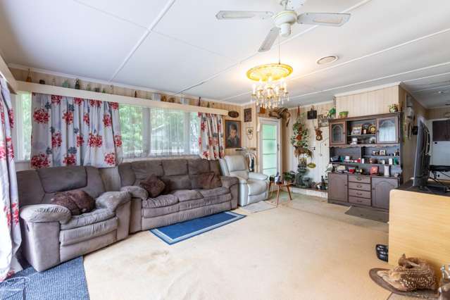 17 Martin Road Papatawa_3