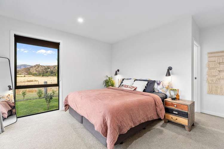 36 Cooper Crescent Luggate_25