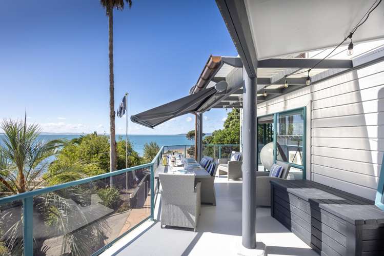 6577 Pouto Road Pouto_2