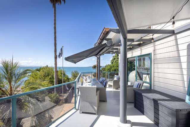 6577 Pouto Road Pouto_2