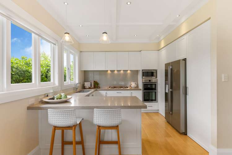 9 Mahoe Avenue Remuera_8