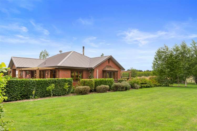 25 Crallans Drain Road Oxford_27