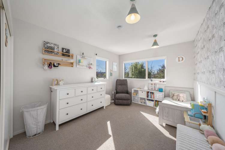 144 Mays Road Saint Albans_13