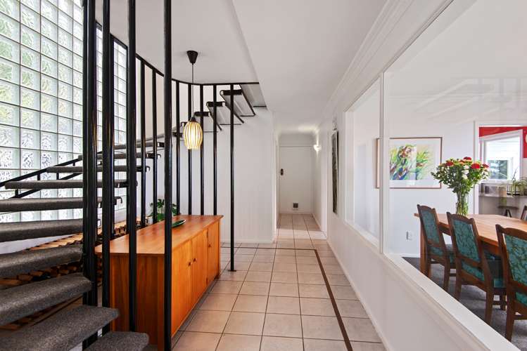 11 Takahe Drive Cashmere_7