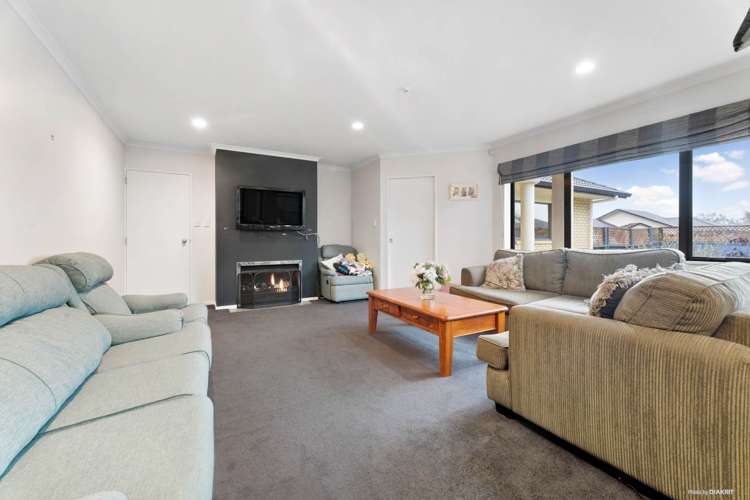 43 Milson Drive Papakura_5