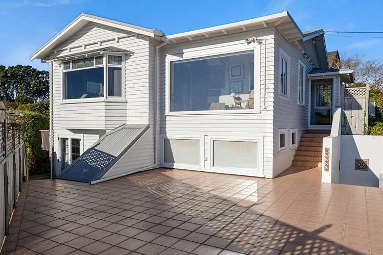 41 Cameron Street New Plymouth_20