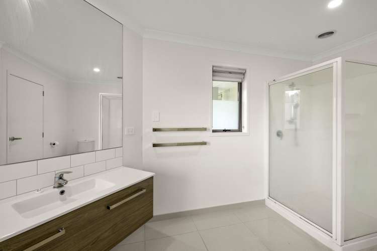 6B Ainsworth Road Te Puna_15