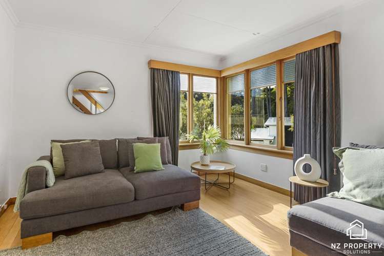 486 North Road Normanby_10