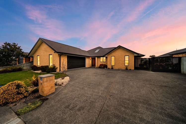 32 Allison Crescent_0