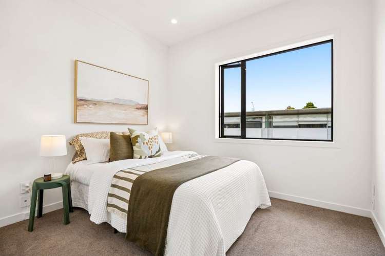 55B/130 Great South Road Remuera_12