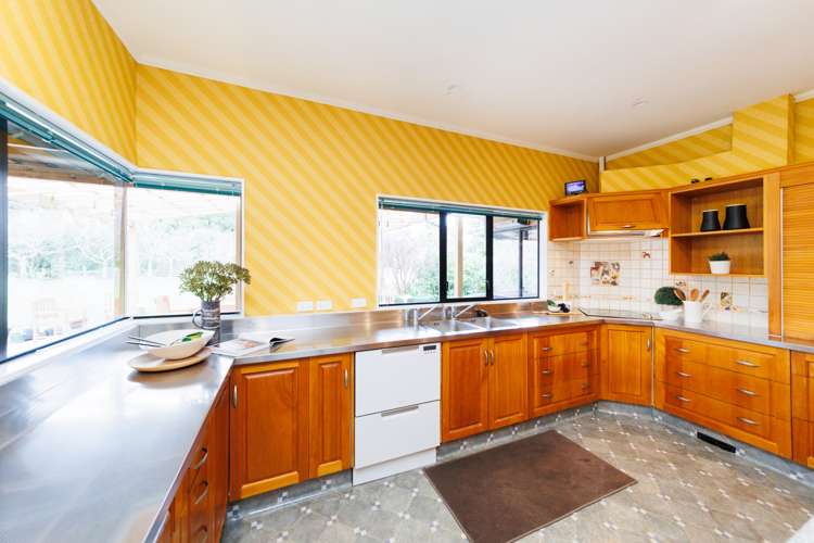 19 Lancewood Avenue Feilding_17