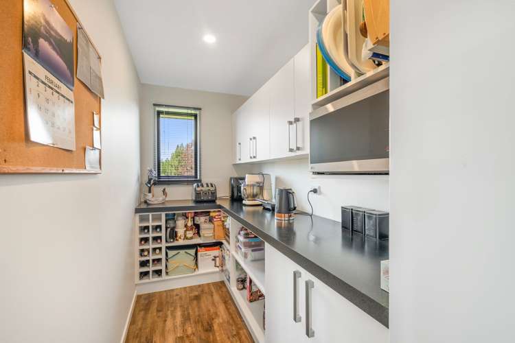 24 Whitcombe place Darfield_10