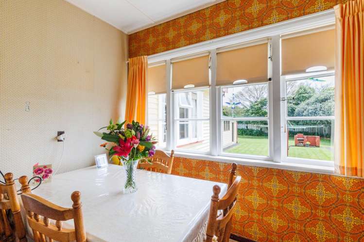 59 Manson Street Terrace End_9